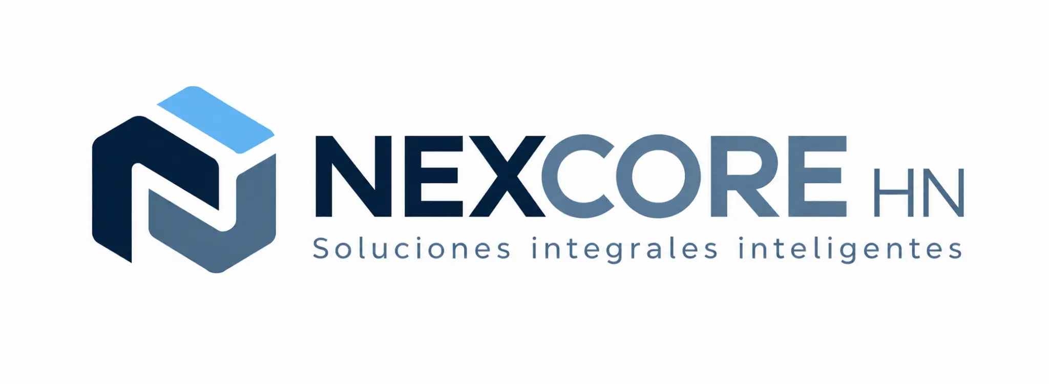 NexCore HN